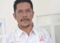 Ketua Relawan Sabilulungan Minta Bupati Tegakan Aturan Soal Etik Oknum Pejabat Inspektorat Diduga Arogan