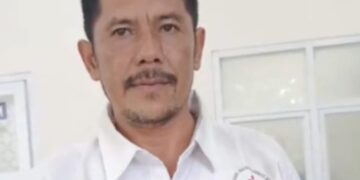 Ketua Relawan Sabilulungan Minta Bupati Tegakan Aturan Soal Etik Oknum Pejabat Inspektorat Diduga Arogan