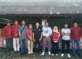 FWS Persiapkan Proker sekaligus Menyambut HUT FWS Ke II tahun